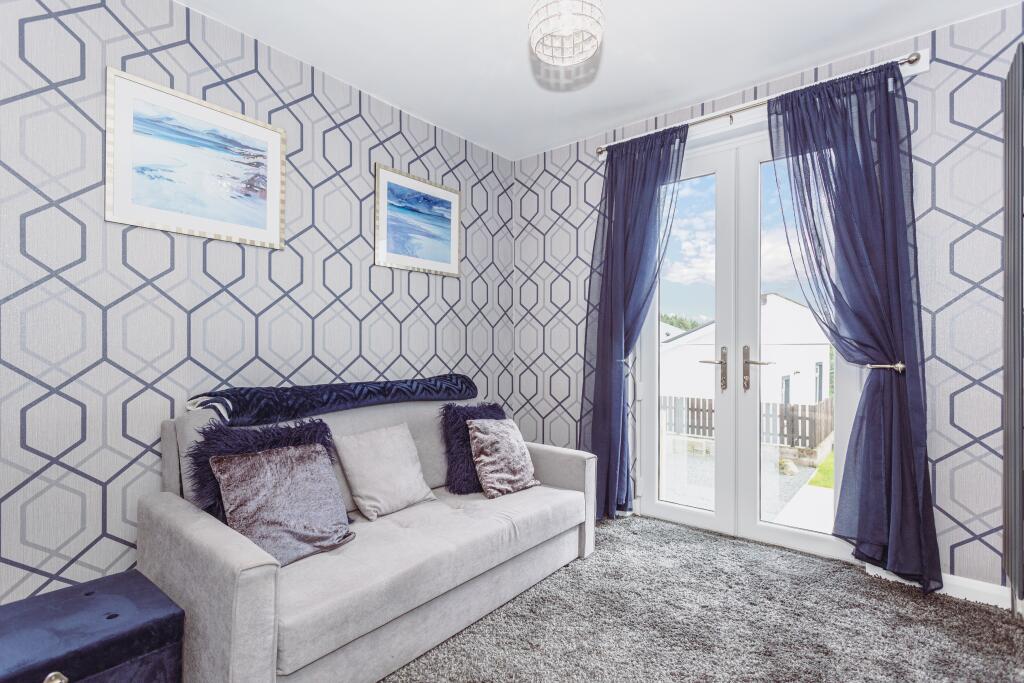 Additional image 22 of Lochfoot, Dumfries, DG2