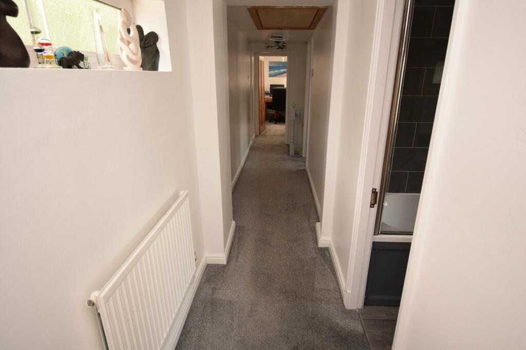 Additional image 29 of Hawkes Mill Lane, Allesley, Coventry, West Midlands, CV5