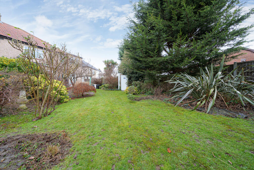 Additional image 2 of Windsor Road, Bexleyheath