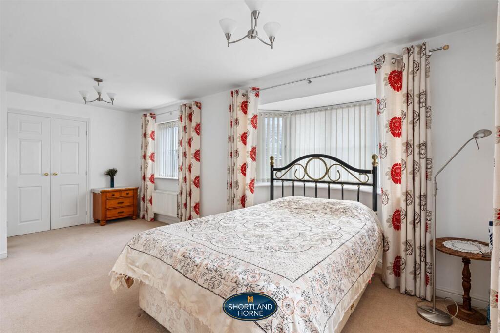 Additional image 8 of Loch Street, Binley, COVENTRY