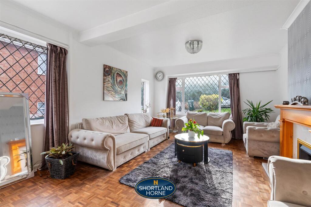 Additional image 5 of Leigh Avenue, Finham, Coventry