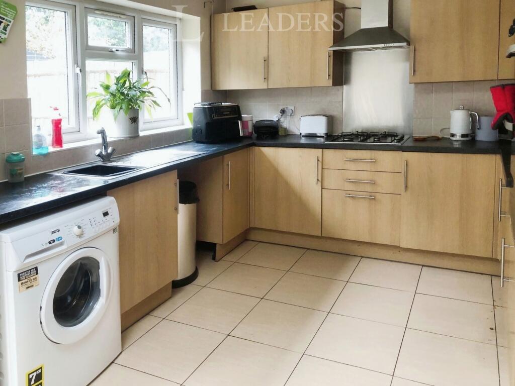 Additional image 12 of Sheepcote, Leamington Spa, CV32