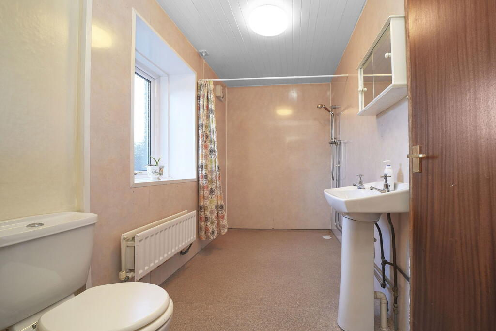 Additional image 11 of George Street, Whithorn, Newton Stewart, DG8 8PZ