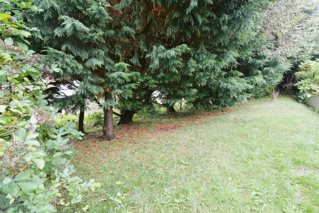 Additional image 18 of Bradyll Street, Kelloe, Durham, DH6