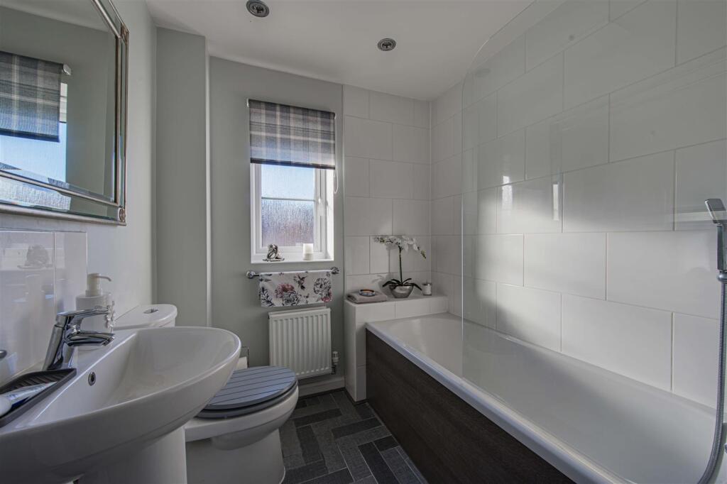 Additional image 25 of Halliwell Court, Elworth, Sandbach