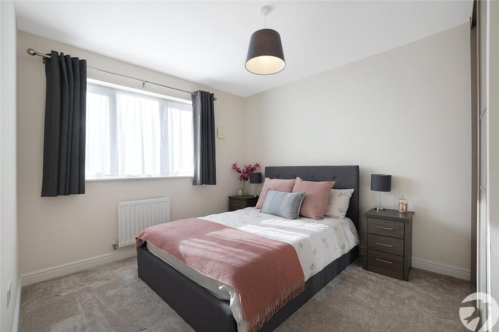 Additional image 17 of Day Close, Weldon, Ebbsfleet Valley, Swanscombe, DA10