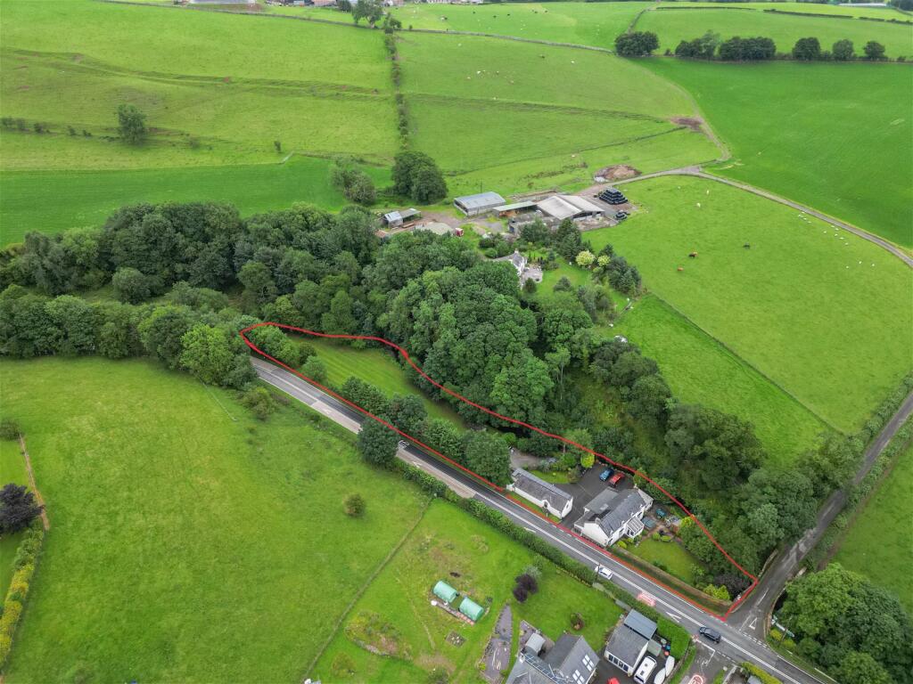 Additional image 2 of Amisfield, Amisfield, Dumfries, Dumfries, DG1 3LH