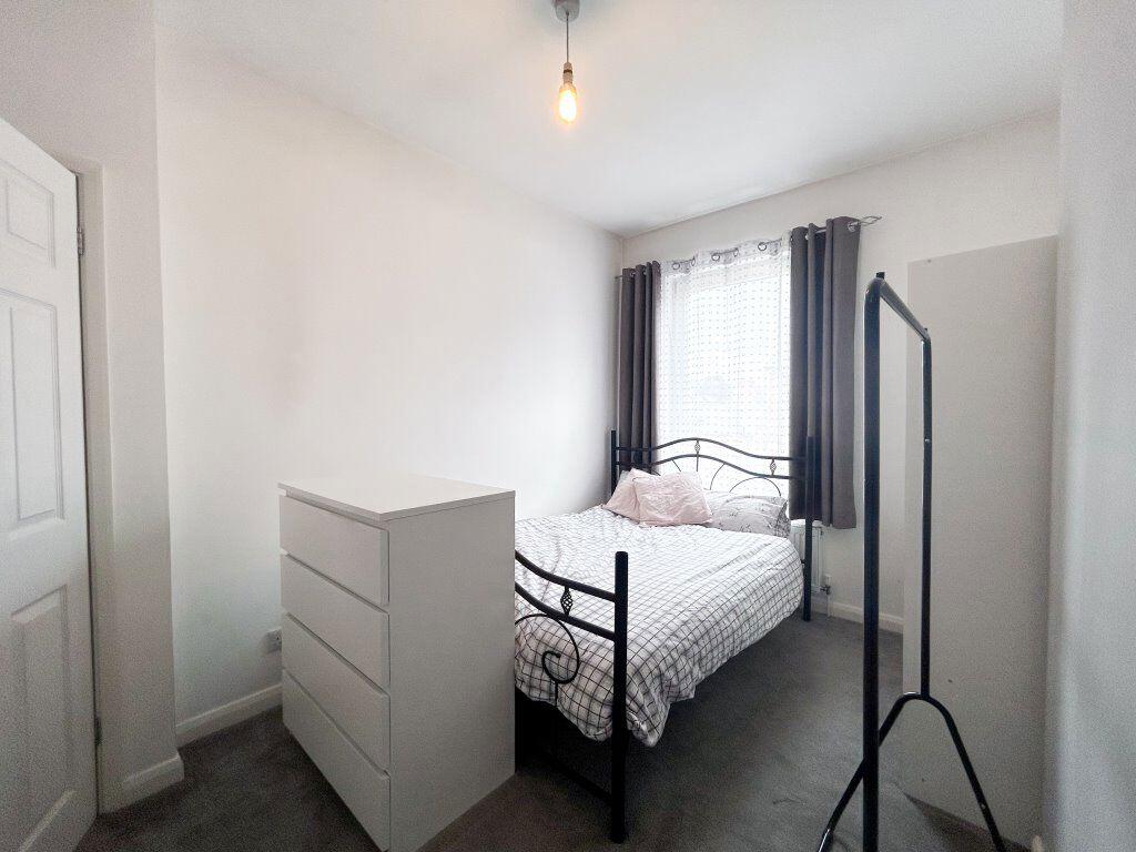 Additional image 24 of Webster Street