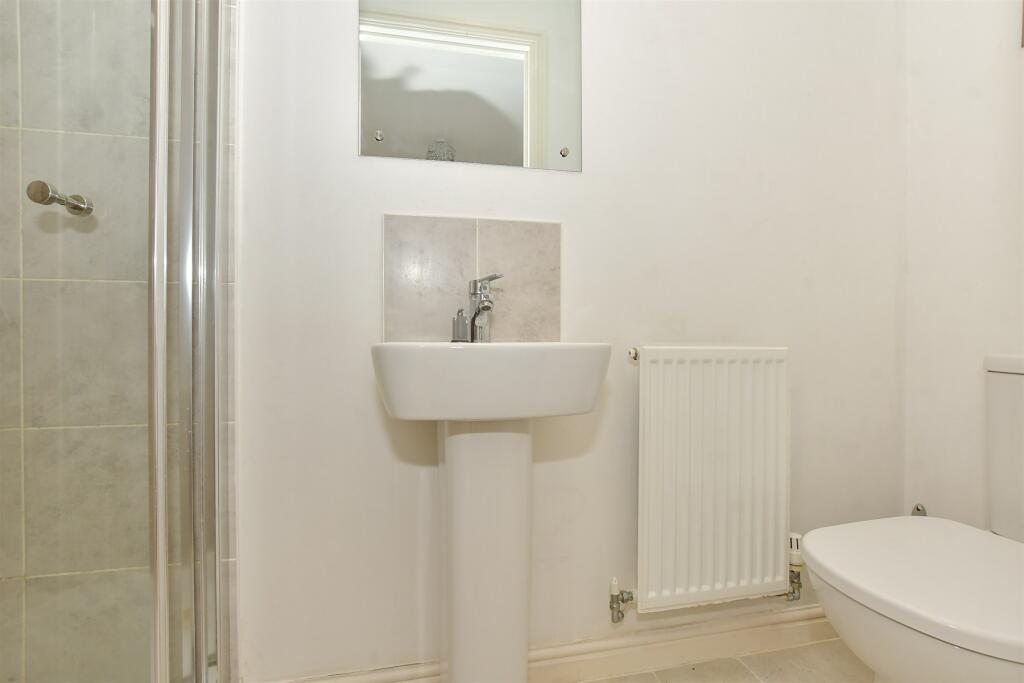 Additional image 9 of Bishop Close, Margate, Kent