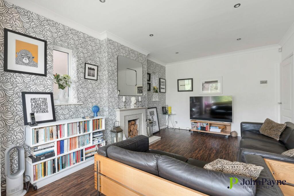 Additional image 10 of Armorial Road, Styvechale, Coventry, CV3