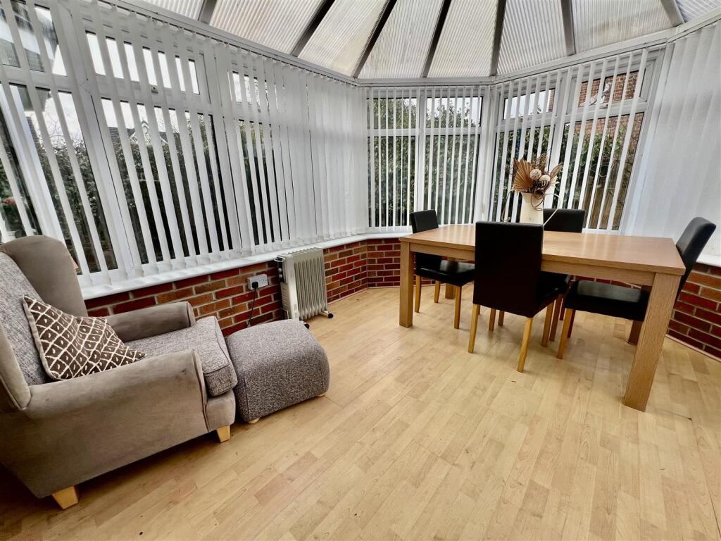 Additional image 11 of Largo Gardens, Darlington