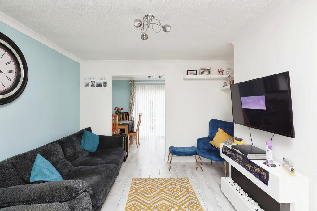 Additional image 19 of Wood Street, Wood End, Atherstone, Warwickshire, CV9