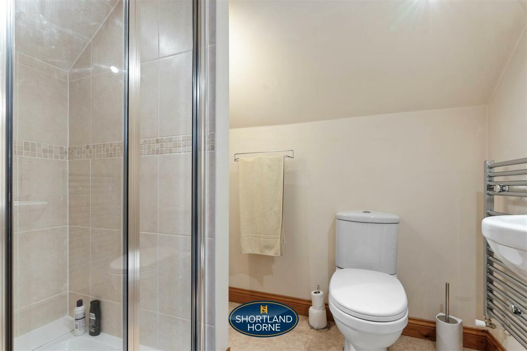 Additional image 28 of Harvey Close, Allesley, Coventry