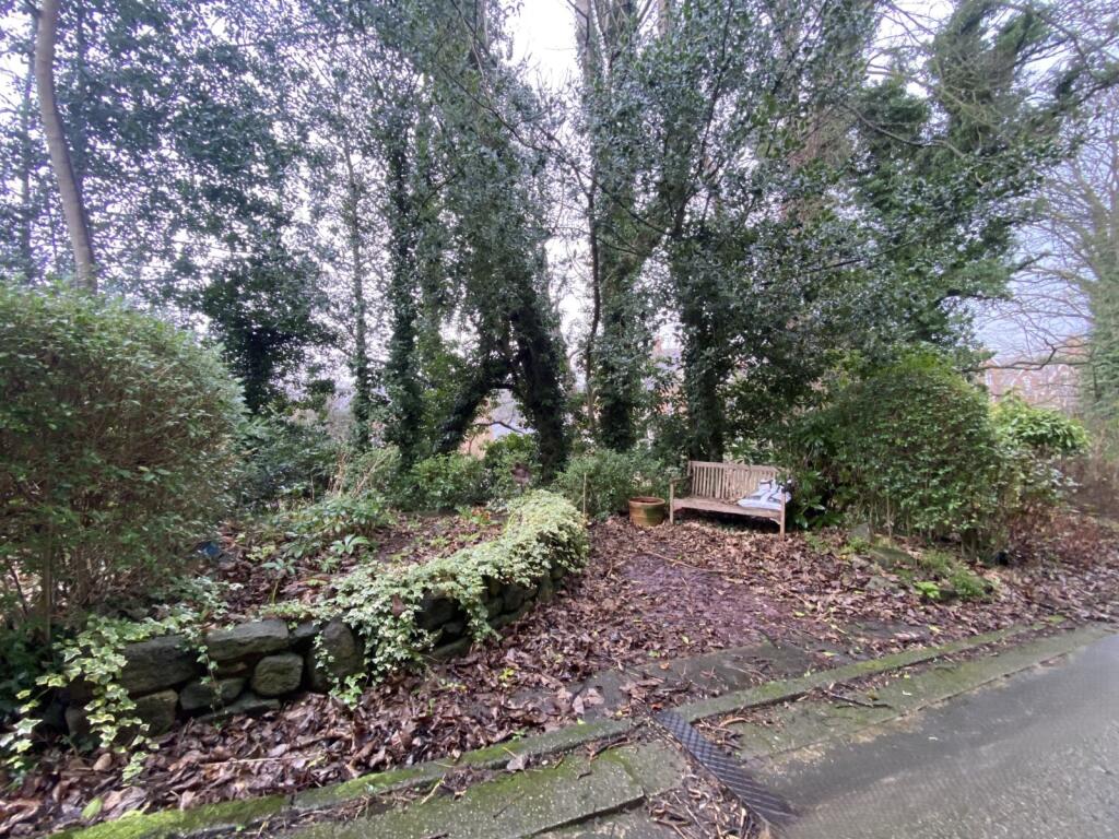 Additional image 23 of Nevilledale Terrace, Durham, DH1