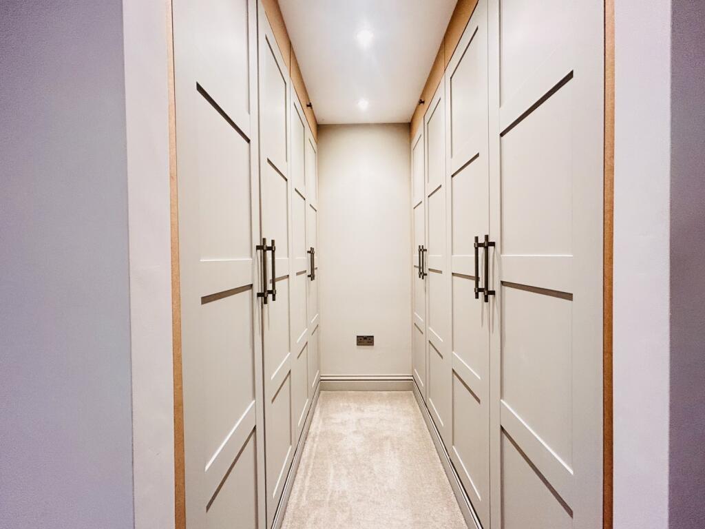 Additional image 18 of Whitwell Acres, High Shincliffe, Durham, County Durham, DH1