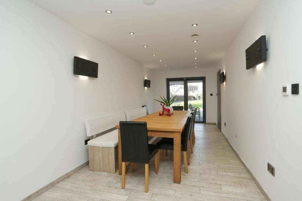 Additional image 10 of Littlebourne Road, Canterbury, CT3