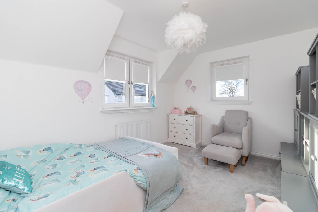 Additional image 19 of Nimrod Street, Broughty Ferry, Dundee, DD5