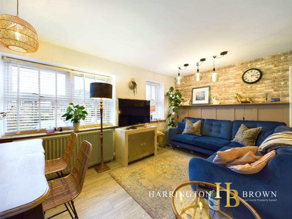 Additional image 6 of Spring Close, Ebchester