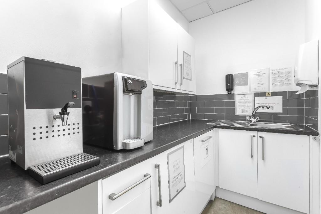 Additional image 7 of 3, The Quadrant, Warwick Road, Coventry, CV1 2DY