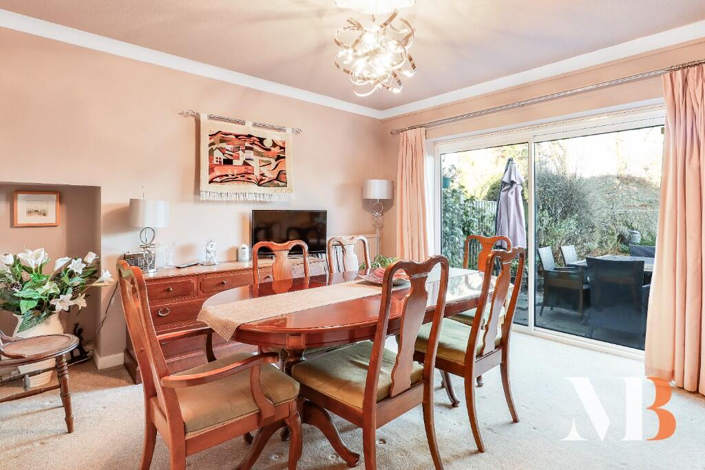 Additional image 7 of Ridgeway Avenue, Coventry, West Midlands, CV3