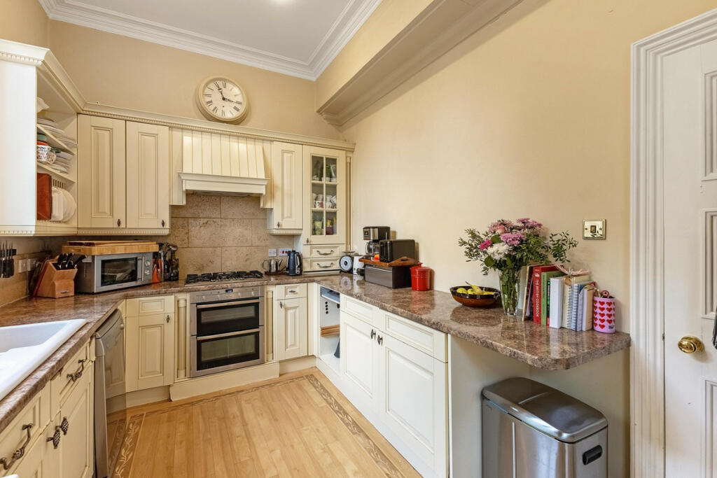 Additional image 27 of Fitzjohns Barby Road, Rugby, CV22 5QB