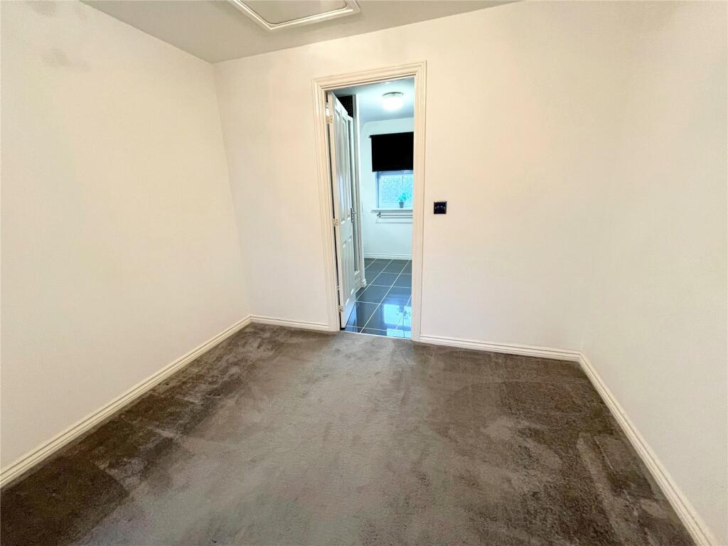 Additional image 16 of Grey Meadow Road, Ilkeston, Derbyshire, DE7