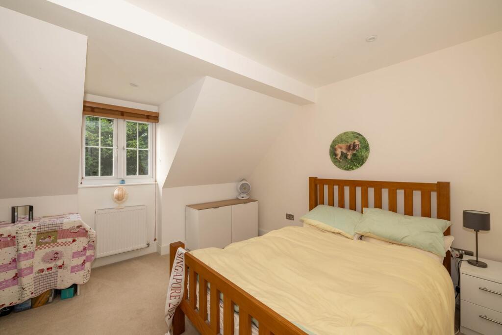 Additional image 5 of Chaucer Mews, Upper Harbledown, CT2