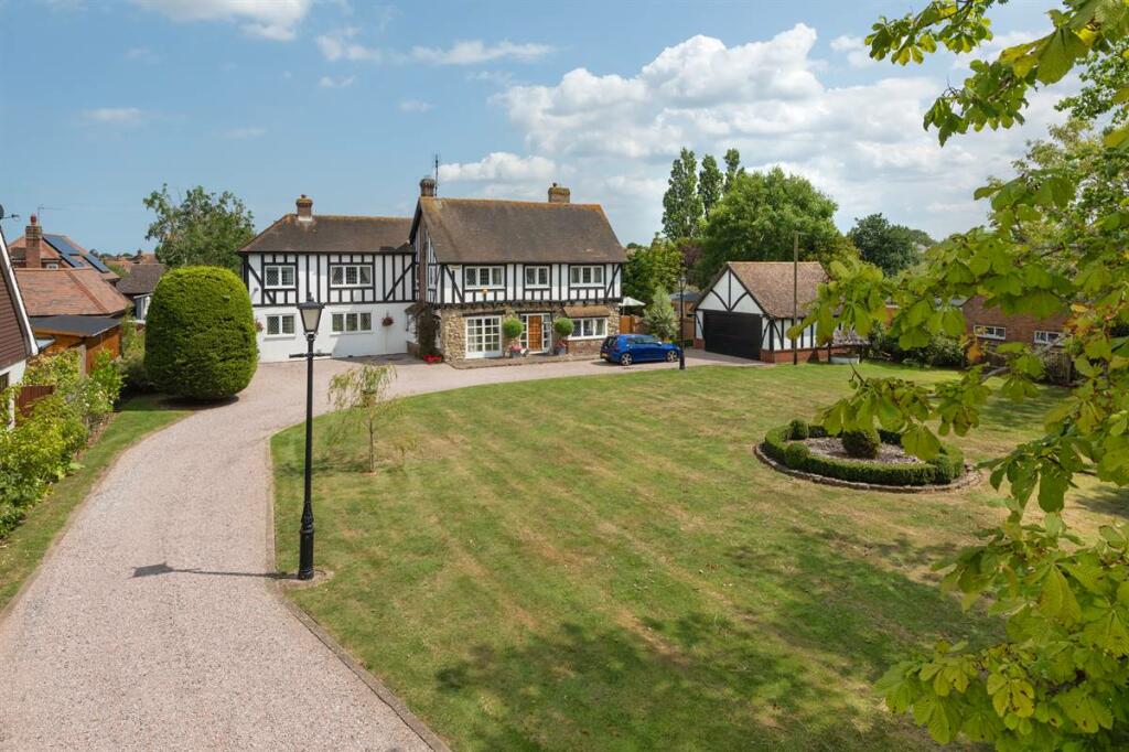 Additional image 28 of Chestfield Road, Chestfield, Whitstable