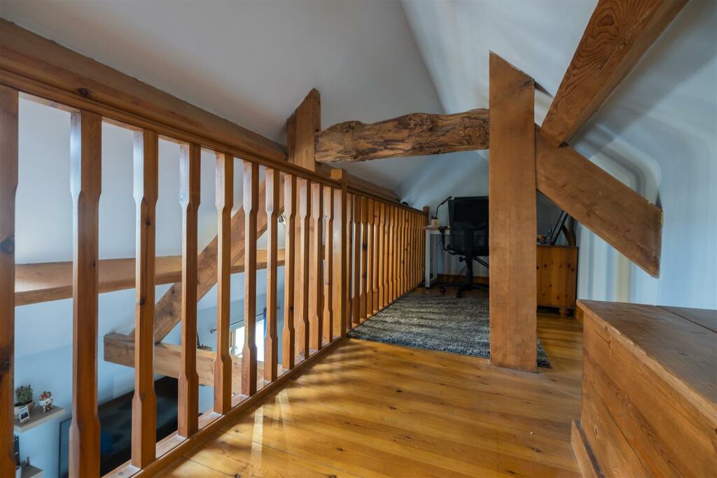 Additional image 40 of Hind Heath Road, Sandbach