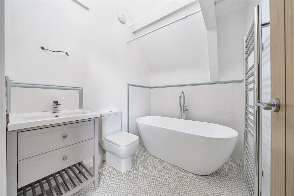 Additional image 12 of The Street, Ash, Canterbury