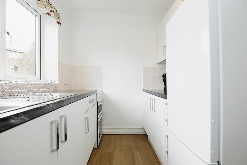 Additional image 4 of St. Johns Court, Warwick