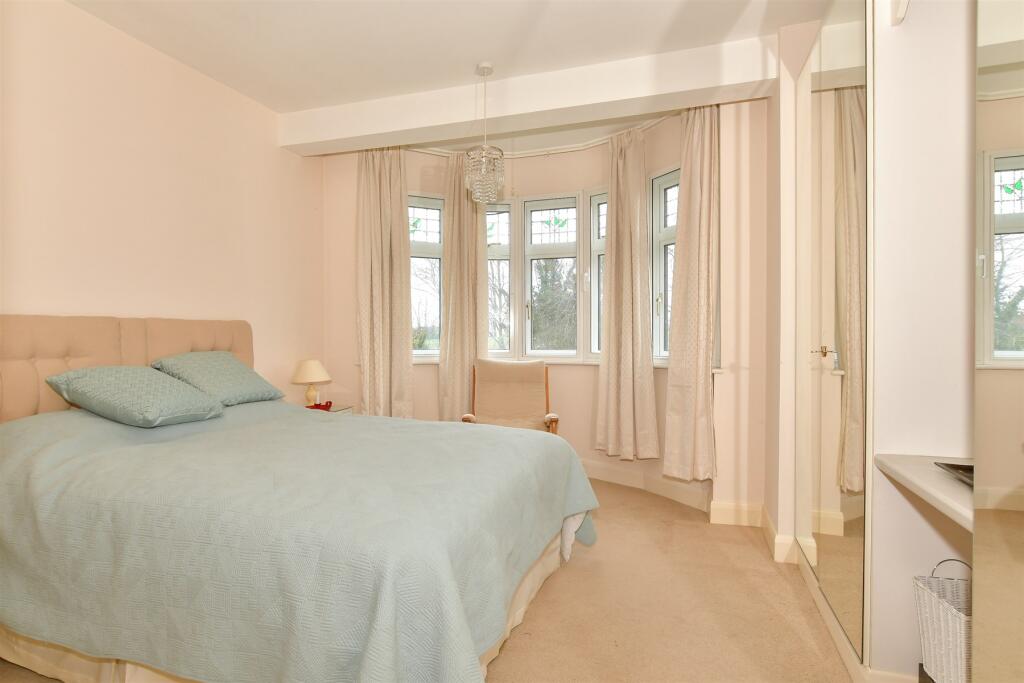 Additional image 9 of Wrotham Road, Meopham Green, Meopham, Kent