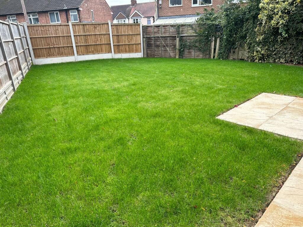 Additional image 17 of Boulton Lane, Derby, DE24