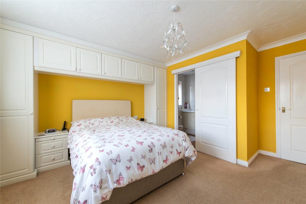 Additional image 20 of Fairfields, Gravesend, Kent, DA12