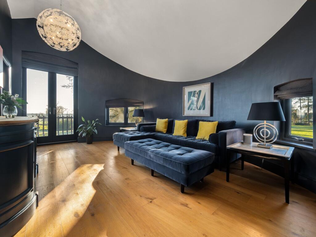 Additional image 19 of Rowington, Warwick, CV35