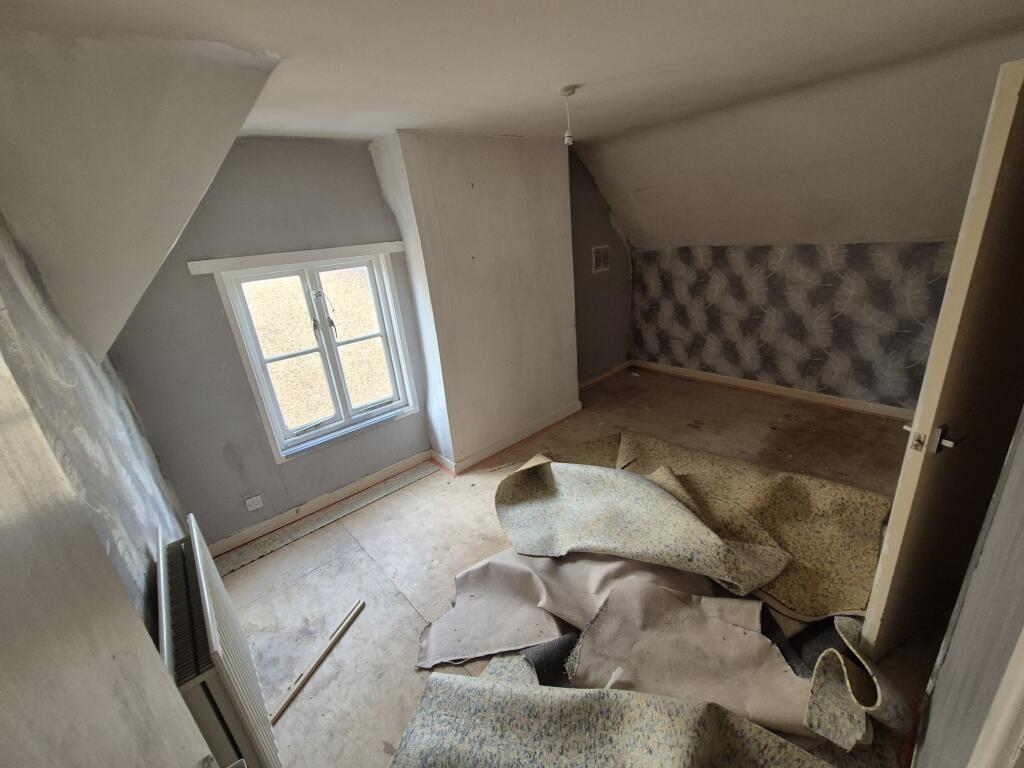 Additional image 8 of 37 Lythalls Lane, Coventry, West Midlands, CV6