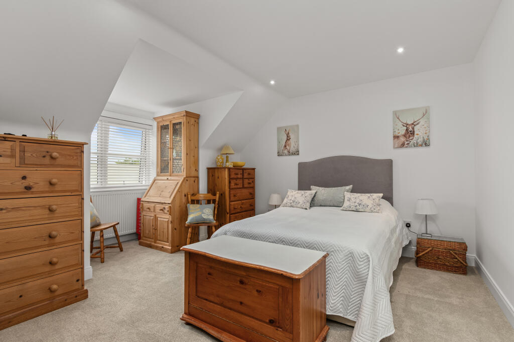 Additional image 25 of Beech Avenue, Johnshaven, DD10