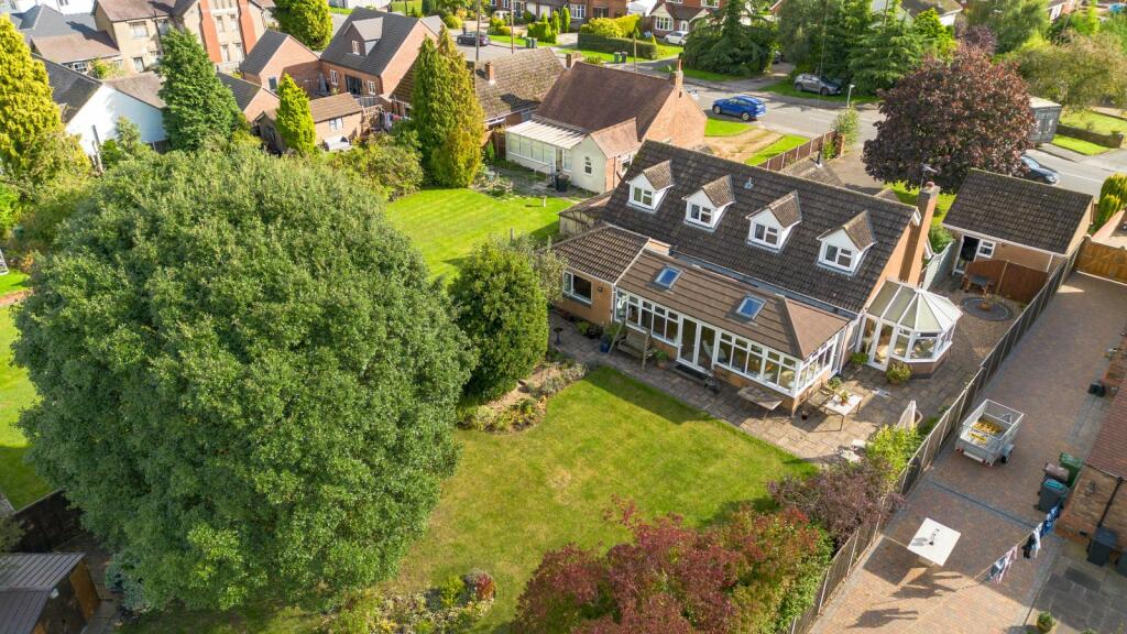 Additional image 7 of Weston Lane, Bulkington, Bedworth, Warwickshire, CV12