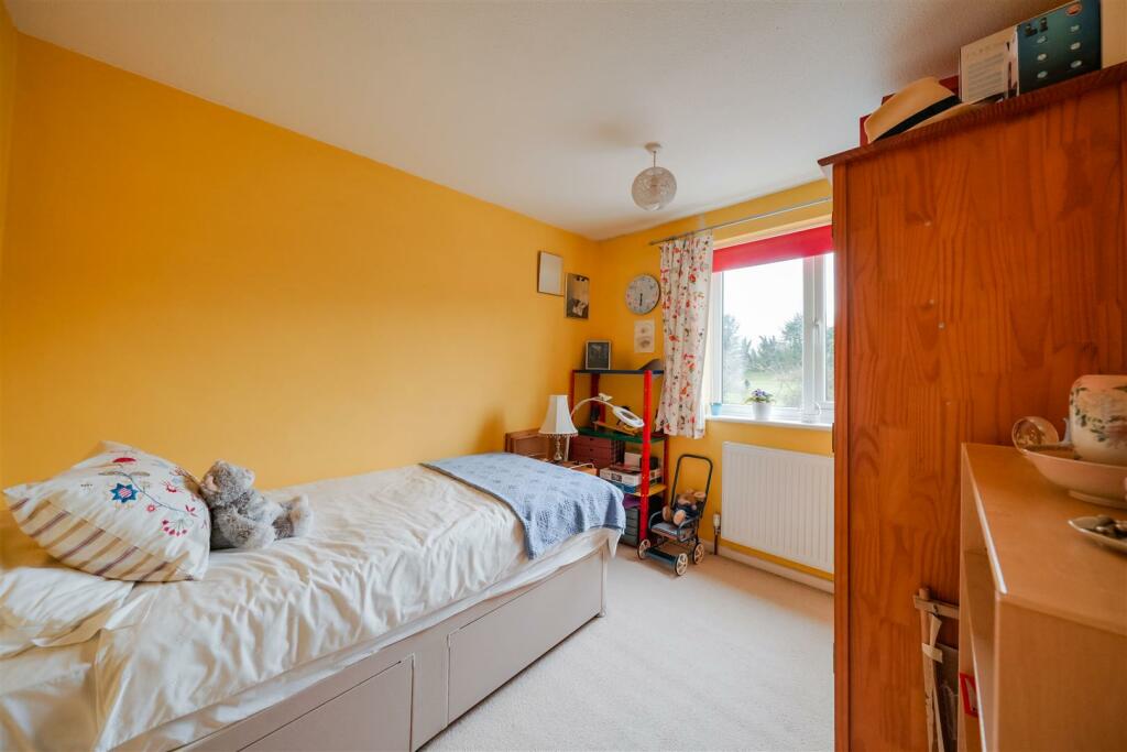 Additional image 30 of Bowmans Road, Dartford