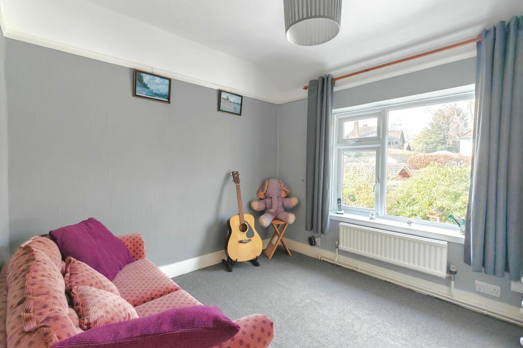 Additional image 22 of London Road, Hythe, Kent