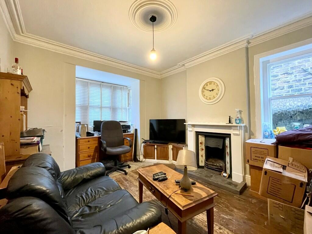 Additional image 2 of School Road, Matlock, Derbyshire, DE4