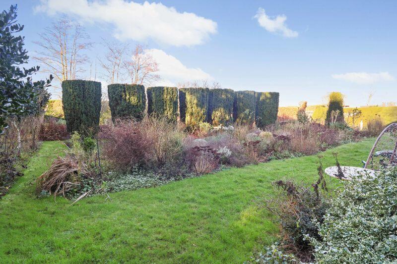 Additional image 18 of Westmarsh, Canterbury