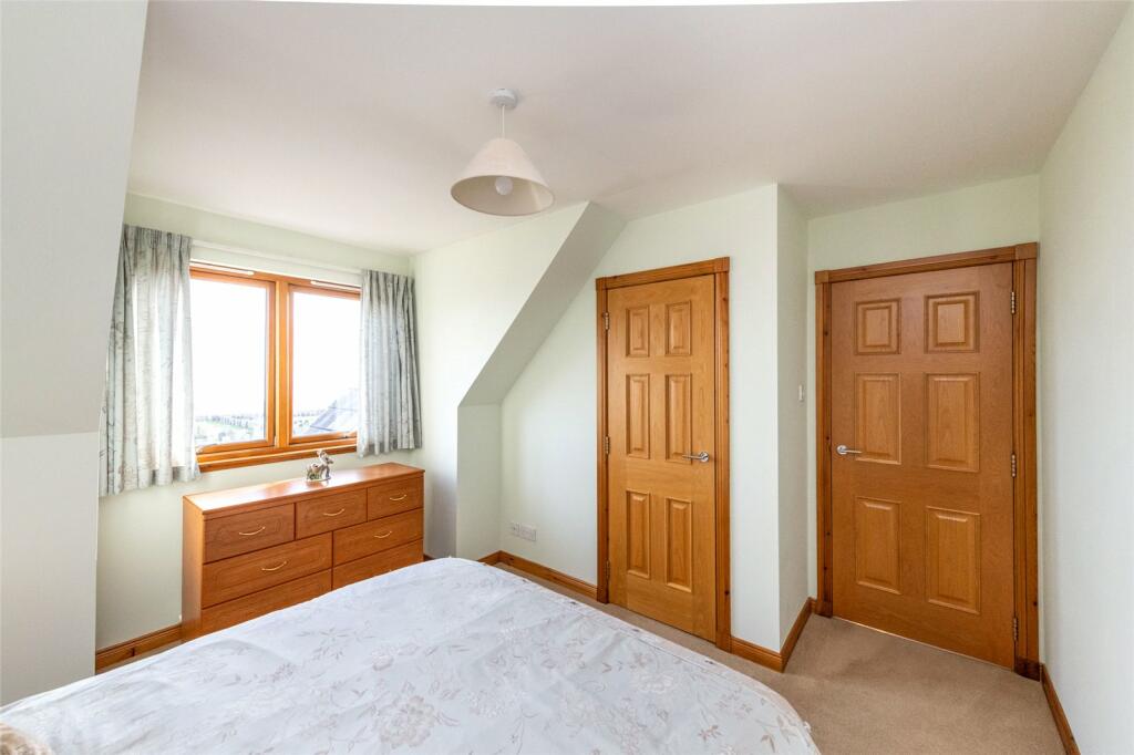 Additional image 22 of 82 Brae Road, Gourdon, Montrose, DD10