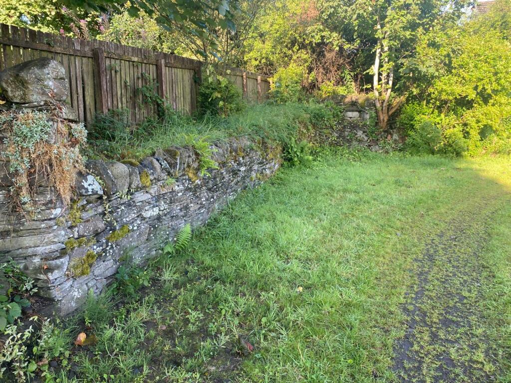 Additional image 5 of Baldragon Farm Development Site, Logan Crescent, Dundee, Angus, DD3