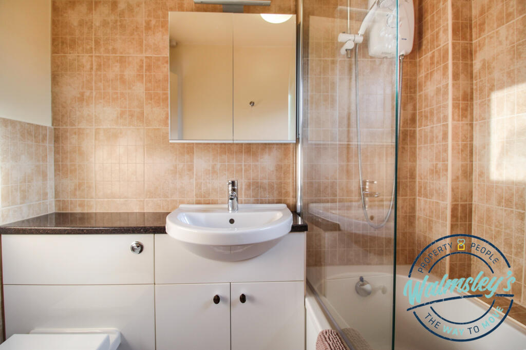 Additional image 20 of Rushmoor Drive, Chapelfields, Coventry, CV5