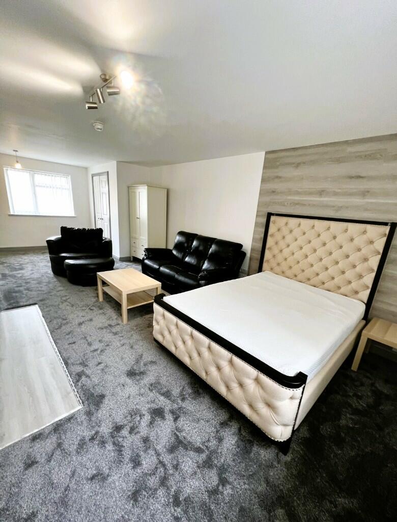 Additional image 5 of Watson Street, Derby, Derbyshire, DE1