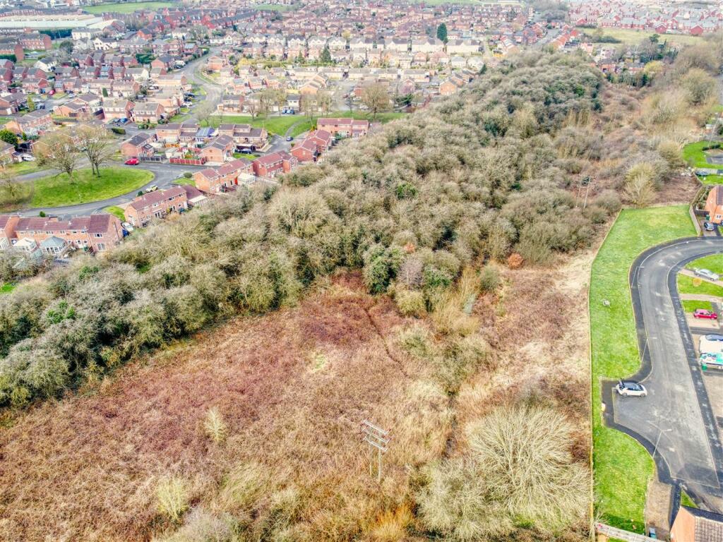 Additional image 7 of Land at Hartshorne Road, Woodville