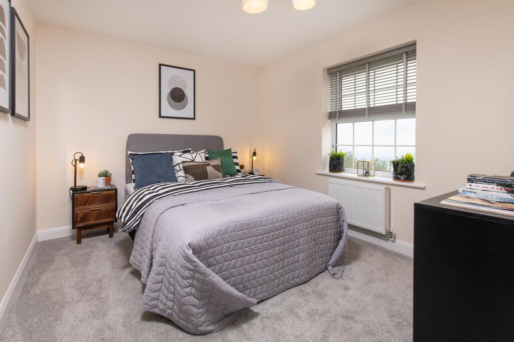 Additional image 7 of Nantwich,
CW5