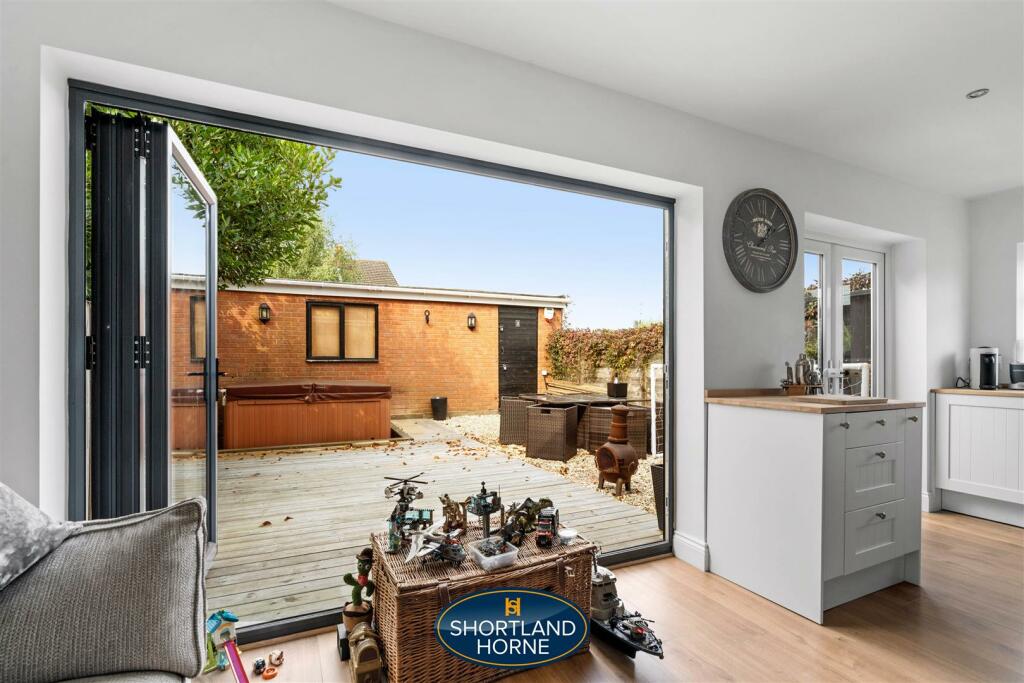 Additional image 7 of Peveril Drive, Styvechale Grange, Coventry