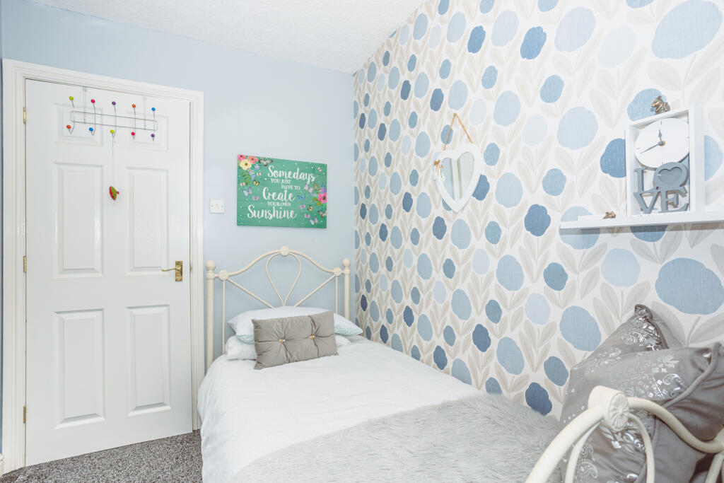 Additional image 25 of Barnhill Court, Dumfries, DG2